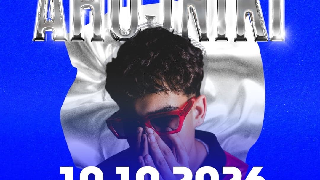 AHOJNIKI KRST ALBUMU JA